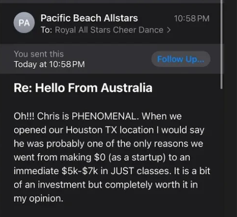 Screenshot 2026-02-09 at 2.43.22 PM